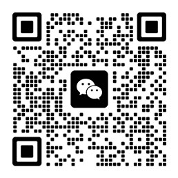 微信公眾號(hào)